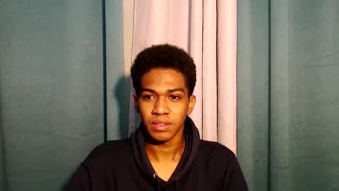 Snapshot of worshipmycockxxx chatting on 02-26-25, 12:27 Josh This is my new account now online show from 02-26-25, 12:27