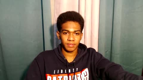 Snapshot of worshipmycockxxx chatting on 02-26-25, 04:47 Josh This is my new account now online show from 02-26-25, 04:47