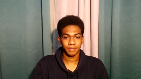 Snapshot of worshipmycockxxx chatting on 02-26-25, 03:30 Josh This is my new account now online show from 02-26-25, 03:30