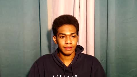 Snapshot of worshipmycockxxx chatting on 02-26-25, 07:49 Josh This is my new account now online show from 02-26-25, 07:49