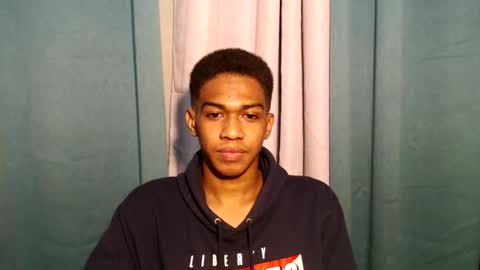 Snapshot of worshipmycockxxx chatting on 02-27-25, 02:21 Josh This is my new account now online show from 02-27-25, 02:21