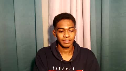 Snapshot of worshipmycockxxx chatting on 02-28-25, 08:20 Josh This is my new account now online show from 02-28-25, 08:20