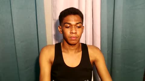 Snapshot of worshipmycockxxx chatting on 02-28-25, 02:31 Josh This is my new account now online show from 02-28-25, 02:31