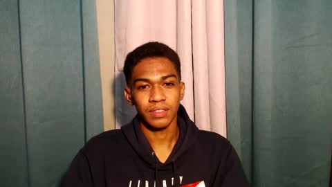 Snapshot of worshipmycockxxx chatting on 02-28-25, 06:41 Josh This is my new account now online show from 02-28-25, 06:41