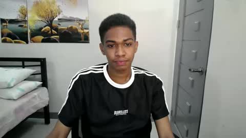 Snapshot of worshipmycockxxx chatting on 03-02-25, 12:11 Josh This is my new account now online show from 03-02-25, 12:11