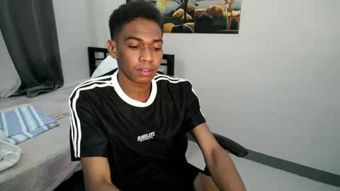 Snapshot of worshipmycockxxx chatting on 03-02-25, 03:16 Josh This is my new account now online show from 03-02-25, 03:16