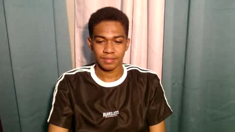 Snapshot of worshipmycockxxx chatting on 03-05-25, 08:53 Josh This is my new account now online show from 03-05-25, 08:53