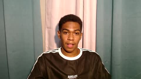 Snapshot of worshipmycockxxx chatting on 03-06-25, 12:00 Josh This is my new account now online show from 03-06-25, 12:00