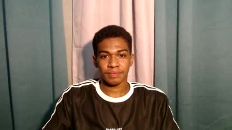 Snapshot of worshipmycockxxx chatting on 03-06-25, 01:57 Josh This is my new account now online show from 03-06-25, 01:57