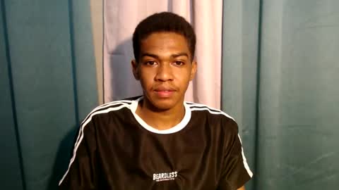 Snapshot of worshipmycockxxx chatting on 03-07-25, 04:24 Josh This is my new account now online show from 03-07-25, 04:24