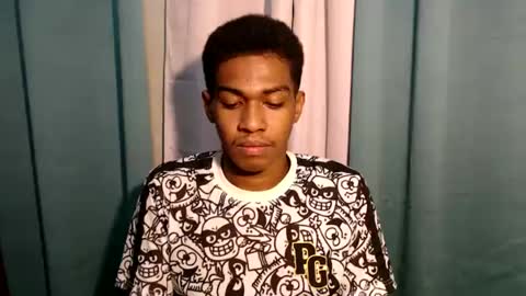 Snapshot of worshipmycockxxx chatting on 03-08-25, 07:09 Josh This is my new account now online show from 03-08-25, 07:09