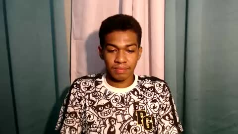 Snapshot of worshipmycockxxx chatting on 03-09-25, 12:20 Josh This is my new account now online show from 03-09-25, 12:20