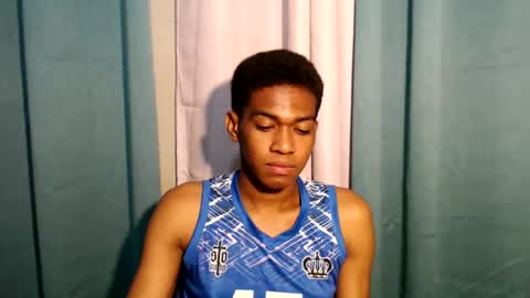 Snapshot of worshipmycockxxx chatting on 03-11-25, 06:52 Josh This is my new account now online show from 03-11-25, 06:52