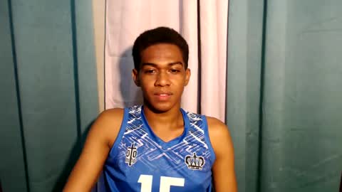 Snapshot of worshipmycockxxx chatting on 03-12-25, 01:03 Josh This is my new account now online show from 03-12-25, 01:03