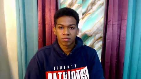 Snapshot of worshipmycockxxx chatting on 09-08-25, 11:26 Josh This is my new account now online show from 09-08-25, 11:26