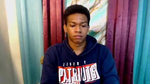 Snapshot of worshipmycockxxx chatting on 09-24-25, 04:54 Josh This is my new account now online show from 09-24-25, 04:54