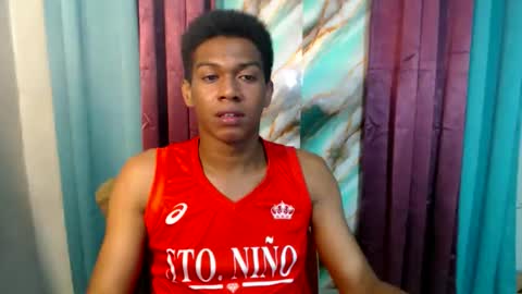 Snapshot of worshipmycockxxx chatting on 09-25-25, 08:23 Josh This is my new account now online show from 09-25-25, 08:23