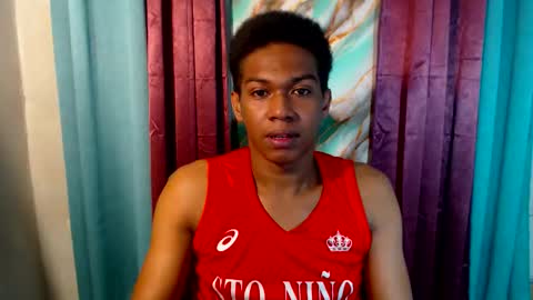 Snapshot of worshipmycockxxx chatting on 09-27-25, 04:06 Josh This is my new account now online show from 09-27-25, 04:06