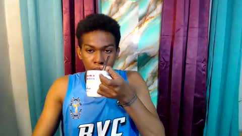 Snapshot of worshipmycockxxx chatting on 09-28-25, 08:25 Josh This is my new account now online show from 09-28-25, 08:25