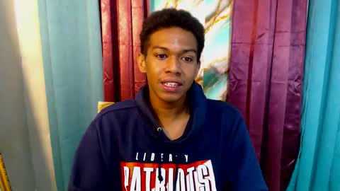 Snapshot of worshipmycockxxx chatting on 10-03-25, 11:57 Josh This is my new account now online show from 10-03-25, 11:57