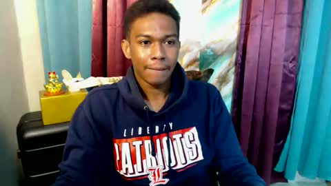 Snapshot of worshipmycockxxx chatting on 10-20-25, 08:42 Josh This is my new account now online show from 10-20-25, 08:42