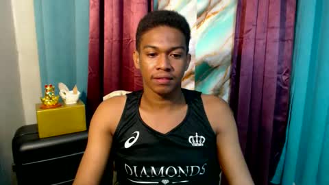 Snapshot of worshipmycockxxx chatting on 10-21-25, 06:30 Josh This is my new account now online show from 10-21-25, 06:30