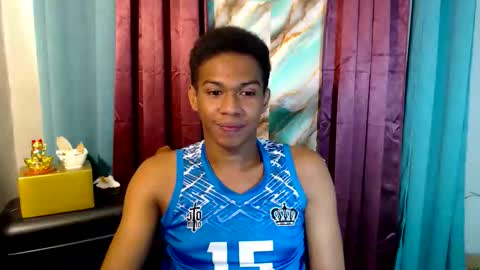 Snapshot of worshipmycockxxx chatting on 11-06-25, 07:37 Josh This is my new account now online show from 11-06-25, 07:37