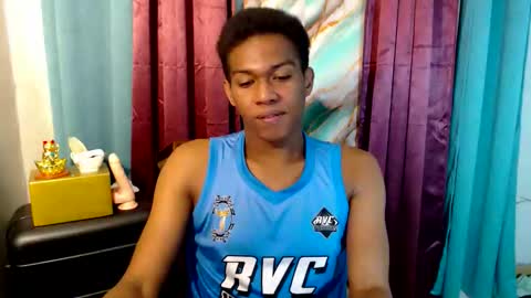 Snapshot of worshipmycockxxx chatting on 11-11-25, 01:55 Josh This is my new account now online show from 11-11-25, 01:55