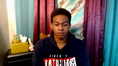 Snapshot of worshipmycockxxx chatting on 11-14-25, 04:06 Josh This is my new account now online show from 11-14-25, 04:06