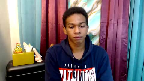 Snapshot of worshipmycockxxx chatting on 11-20-25, 08:41 Josh This is my new account now online show from 11-20-25, 08:41