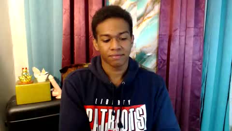 Snapshot of worshipmycockxxx chatting on 11-21-25, 07:45 Josh This is my new account now online show from 11-21-25, 07:45