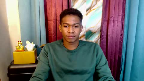 Snapshot of worshipmycockxxx chatting on 01-06-26, 06:00 Josh This is my new account now online show from 01-06-26, 06:00