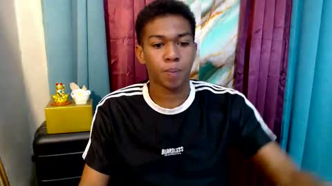 Snapshot of worshipmycockxxx chatting on 01-11-26, 08:25 Josh This is my new account now online show from 01-11-26, 08:25