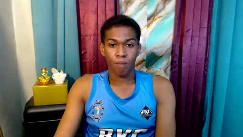 Snapshot of worshipmycockxxx chatting on 01-13-26, 12:54 Josh This is my new account now online show from 01-13-26, 12:54