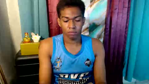 Snapshot of worshipmycockxxx chatting on 01-14-26, 01:11 Josh This is my new account now online show from 01-14-26, 01:11