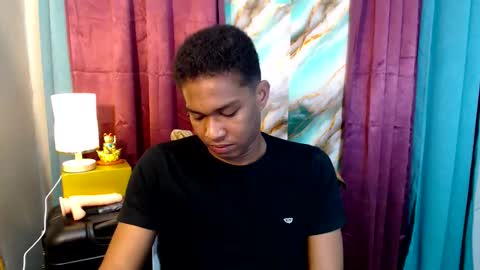 Snapshot of worshipmycockxxx chatting on 02-05-26, 02:05 Josh This is my new account now online show from 02-05-26, 02:05