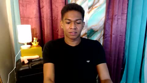 Snapshot of worshipmycockxxx chatting on 02-05-26, 08:46 Josh This is my new account now online show from 02-05-26, 08:46