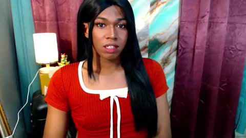 Snapshot of worshipmycockxxx chatting on 02-11-26, 02:44 Josh This is my new account now online show from 02-11-26, 02:44