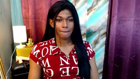 Snapshot of worshipmycockxxx chatting on 02-23-26, 10:29 Josh This is my new account now online show from 02-23-26, 10:29