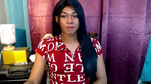 Josh This is my new account now  online show from 03-23-26, 01:37