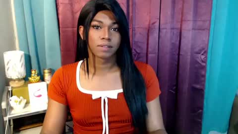 Josh This is my new account now  online show from 07-11-26, 10:33