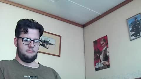 Snapshot of worsie333 chatting on 12-06-24, 12:49 worsie online show from 12-06-24, 12:49