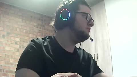 Snapshot of worsie333 chatting on 11-09-25, 04:27 worsie online show from 11-09-25, 04:27