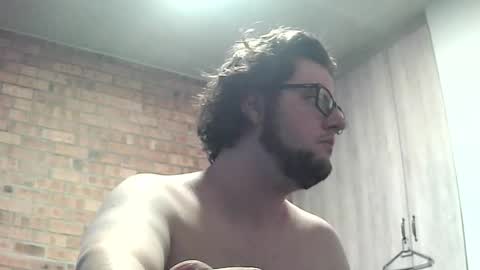 Snapshot of worsie333 chatting on 11-15-25, 03:30 worsie online show from 11-15-25, 03:30