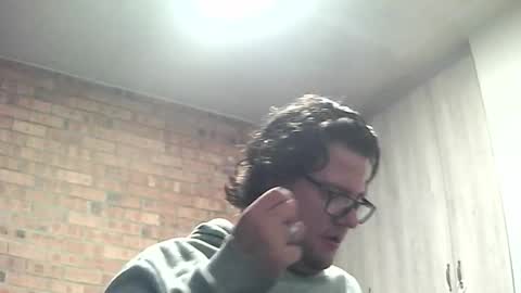 Snapshot of worsie333 chatting on 11-27-25, 06:10 worsie online show from 11-27-25, 06:10