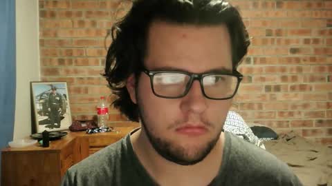 Snapshot of worsie333 chatting on 12-04-25, 06:16 worsie online show from 12-04-25, 06:16