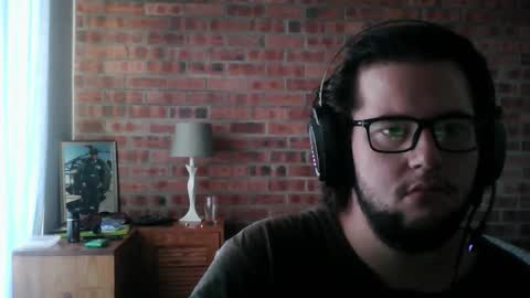 Snapshot of worsie333 chatting on 03-01-26, 10:50 worsie online show from 03-01-26, 10:50