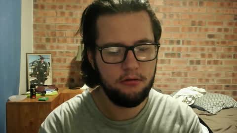 Snapshot of worsie333 chatting on 03-04-26, 06:58 worsie online show from 03-04-26, 06:58