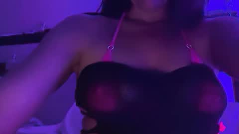 cum4me online show from 04-17-26, 02:53