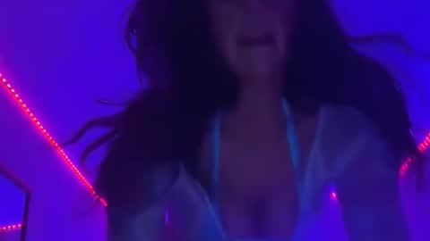 cum4me online show from 04-27-26, 11:30